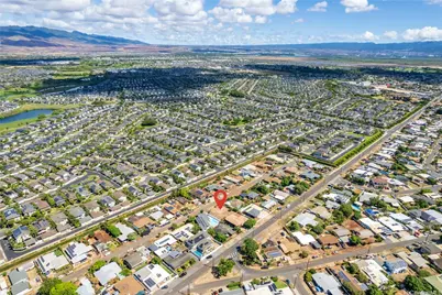 91-425 Papipi Drive, Ewa Beach, HI 96706 - Photo 20