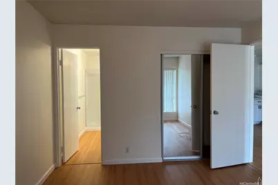 432 Mananai Place #18C, Honolulu, HI 96818 - Photo 6