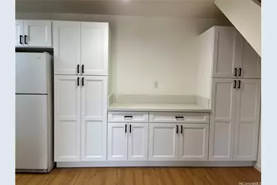 432 Mananai Place #18C, Honolulu, HI 96818 - Photo 4