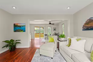 98-1372 D Nola St, Pearl City, HI 96782 - Photo 4