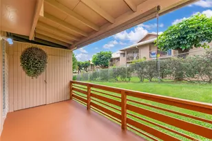 98-1372 D Nola St, Pearl City, HI 96782 - Photo 20