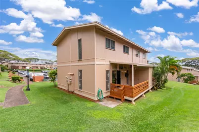 98-1372 D Nola Street #88, Pearl City, HI 96782 - Photo 22