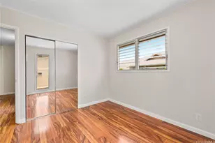 98-1372 D Nola St, Pearl City, HI 96782 - Photo 18