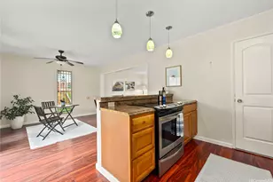 98-1372 D Nola St, Pearl City, HI 96782 - Photo 8