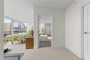 1177 Queen St, Honolulu, HI 96814 - Photo 6