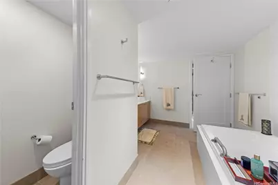 1177 Queen Street #2002, Honolulu, HI 96814 - Photo 16