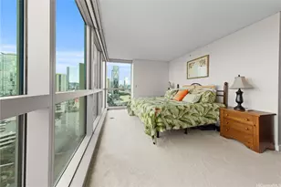 1177 Queen St, Honolulu, HI 96814 - Photo 8