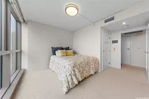 1177 Queen St, Honolulu, HI 96814 - Photo 12