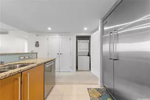 1177 Queen St, Honolulu, HI 96814 - Photo 4