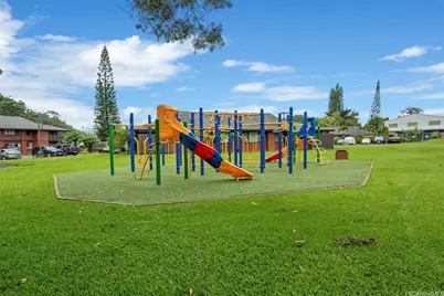 2069 California Avenue #24H, Wahiawa, HI 96786 - Photo 18
