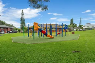 2069 California Ave, Wahiawa, HI 96786 - Photo 18