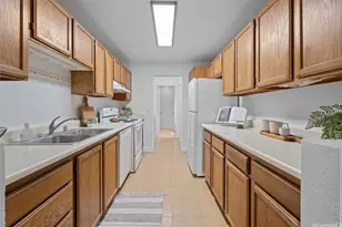 2069 California Ave, Wahiawa, HI 96786 - Photo 6