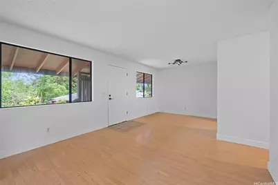 2069 California Avenue #24H, Wahiawa, HI 96786 - Photo 4