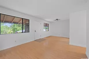 2069 California Ave, Wahiawa, HI 96786 - Photo 4