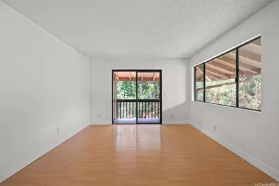 2069 California Avenue #24H, Wahiawa, HI 96786 - Photo 2