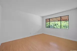 2069 California Ave, Wahiawa, HI 96786 - Photo 12