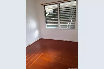 2207 St Louis Drive, Honolulu, HI 96822 - Photo 12