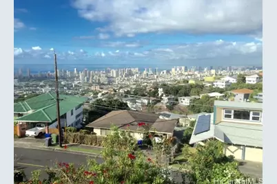 2207 St Louis Drive, Honolulu, HI 96822 - Photo 1