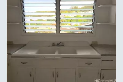 2207 St Louis Drive, Honolulu, HI 96822 - Photo 4