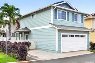 91-1001 Keaunui Dr, Ewa Beach, HI 96706 - Photo 1