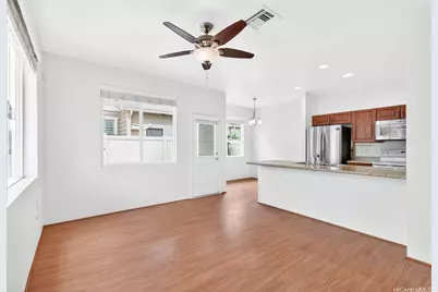 91-1001 Keaunui Drive #32, Ewa Beach, HI 96706 - Photo 6