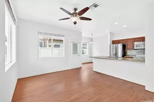 91-1001 Keaunui Dr, Ewa Beach, HI 96706 - Photo 6