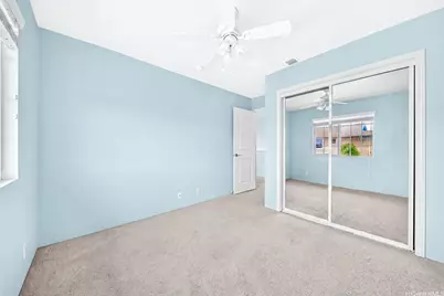 91-1001 Keaunui Drive #32, Ewa Beach, HI 96706 - Photo 12