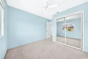 91-1001 Keaunui Dr, Ewa Beach, HI 96706 - Photo 12