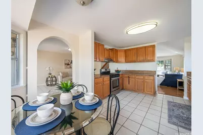 91-209 Ihee Place, Kapolei, HI 96707 - Photo 8