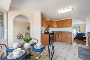 91-209 Ihee Pl, Kapolei, HI 96707 - Photo 8