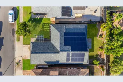 91-209 Ihee Place, Kapolei, HI 96707 - Photo 24