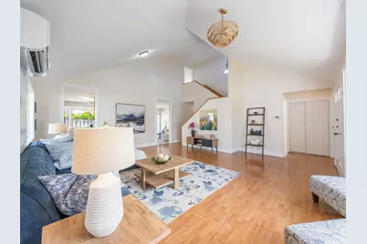 91-209 Ihee Place, Kapolei, HI 96707 - Photo 4