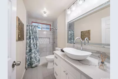 91-209 Ihee Place, Kapolei, HI 96707 - Photo 14