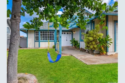 91-209 Ihee Place, Kapolei, HI 96707 - Photo 2