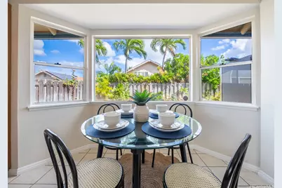 91-209 Ihee Place, Kapolei, HI 96707 - Photo 10