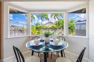 91-209 Ihee Pl, Kapolei, HI 96707 - Photo 10