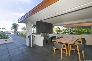 600 Ala Moana Blvd, Honolulu, HI 96813 - Photo 18