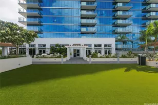 600 Ala Moana Blvd, Honolulu, HI 96813 - Photo 16