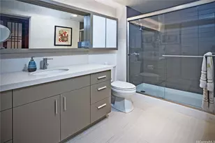 600 Ala Moana Blvd, Honolulu, HI 96813 - Photo 4