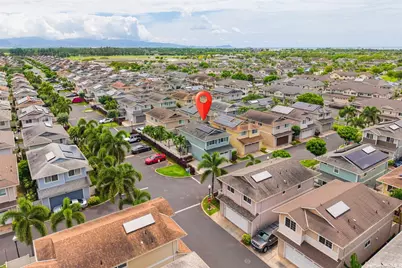 91-1001 Keaunui Drive #32, Ewa Beach, HI 96706 - Photo 2