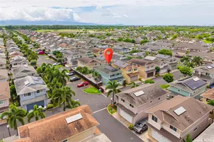 91-1001 Keaunui Dr, Ewa Beach, HI 96706 - Photo 2
