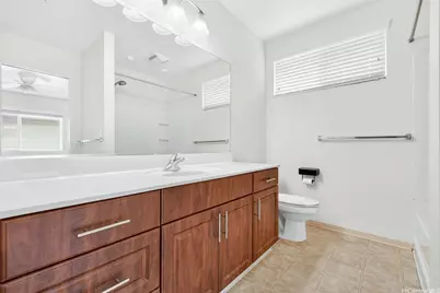 91-1001 Keaunui Drive #32, Ewa Beach, HI 96706 - Photo 8
