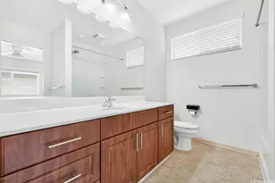 91-1001 Keaunui Dr, Ewa Beach, HI 96706 - Photo 8