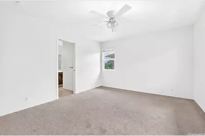 91-1001 Keaunui Drive #32, Ewa Beach, HI 96706 - Photo 14