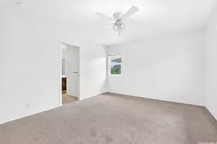 91-1001 Keaunui Dr, Ewa Beach, HI 96706 - Photo 14