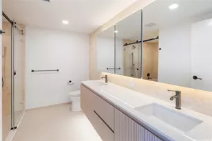 333 Ward Ave, Honolulu, HI 96814 - Photo 14