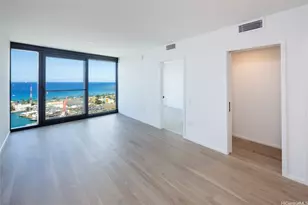 333 Ward Ave, Honolulu, HI 96814 - Photo 8