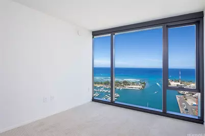 333 Ward Avenue #3101, Honolulu, HI 96814 - Photo 12