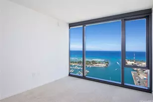 333 Ward Ave, Honolulu, HI 96814 - Photo 12