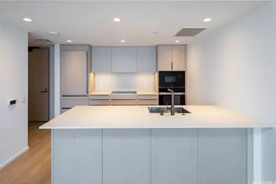 333 Ward Avenue #3101, Honolulu, HI 96814 - Photo 8